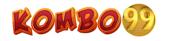 Logo Baru
